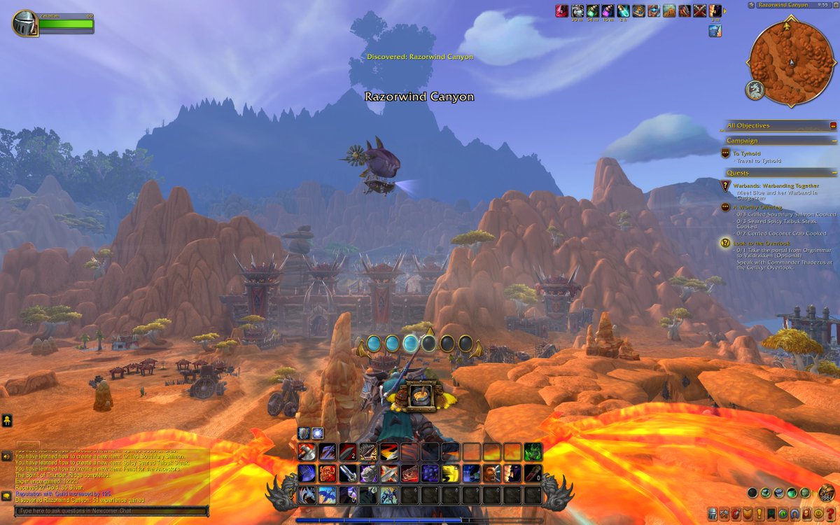 Wulgarny Gracz tweet media