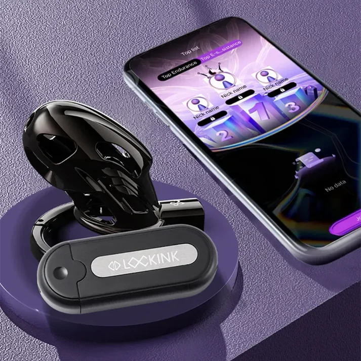 chastitycage_co's tweet photo. LOCKINK Remote Chastity Key Box https://t.co/aZAnVM0zW2  ❗🔥 #keybox #chastitykeybox #topchastity #chastity #chastitycage #chastitydevices #topchastity #chastitybelt #chastitylock #malechastity https://t.co/QfnOnzSvih