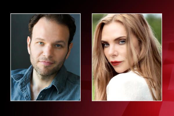 The National Theatre has announced casting news for its highly anticipated national tour of Dear England, coming to Milton Keynes Theatre in January &gt; livingmags.info/dear-england-c… #DearEngland #Theatre #MiltonKeynes @mktheatre