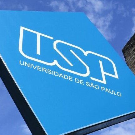 AcervoCharts's tweet image. Justiça dá vitória à USP em caso de estudante que se autodeclarou PARDA.

Após ter matrícula negada pela Comissão de Heteroidentificação, Rebecca processou a USP, mas perdeu na 2ª instância.