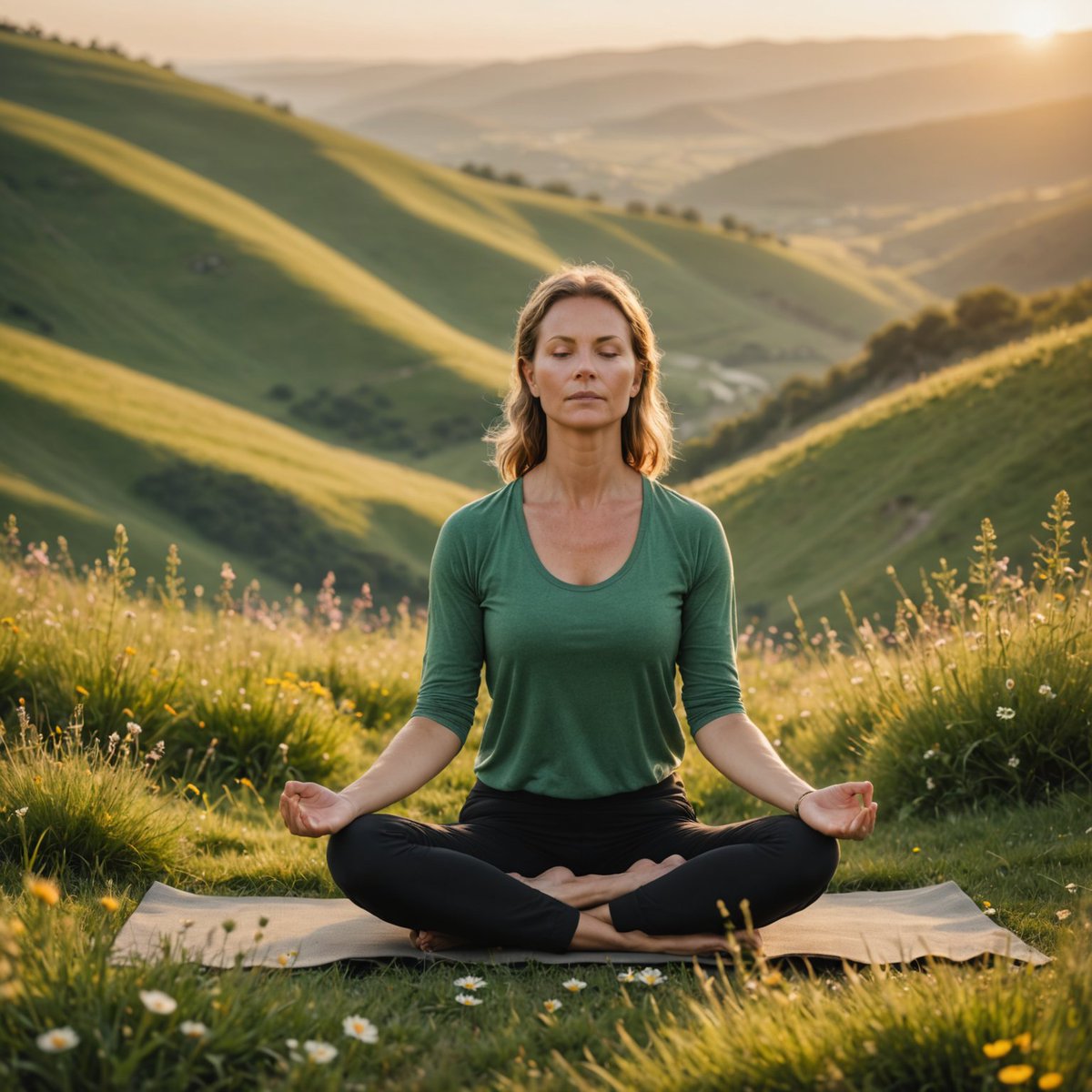 ArchangelAvatar's tweet photo. Curious about how spirituality enhances fitness? Dive into our latest blog to discover the holistic approach to well-being! Check it out here: https://t.co/JxrmzusTs5 #SpiritualWellness #FitnessJourney #HolisticHealth https://t.co/cZjwzPV6ke
