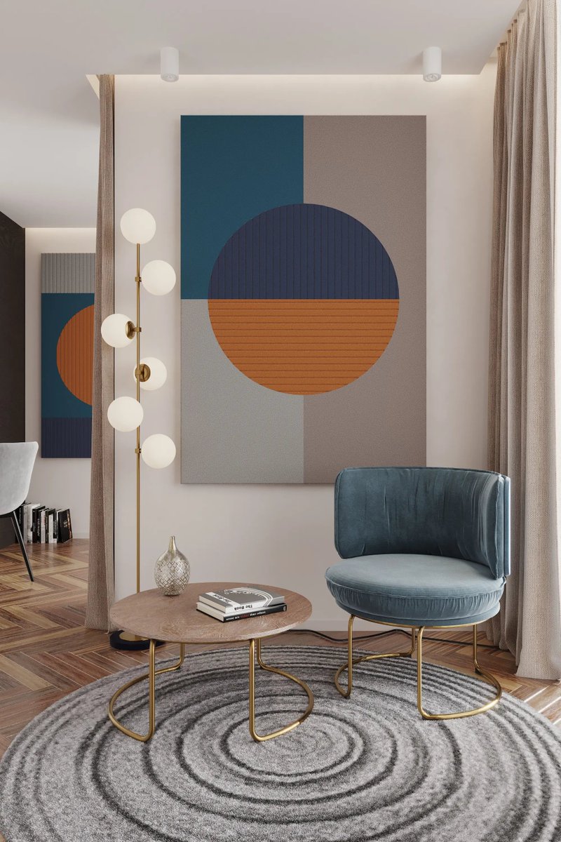 HY_Joyce's tweet photo. Irregular design, simple and advanced
WA+86 18927203656 https://t.co/Y5lYj1IgPX