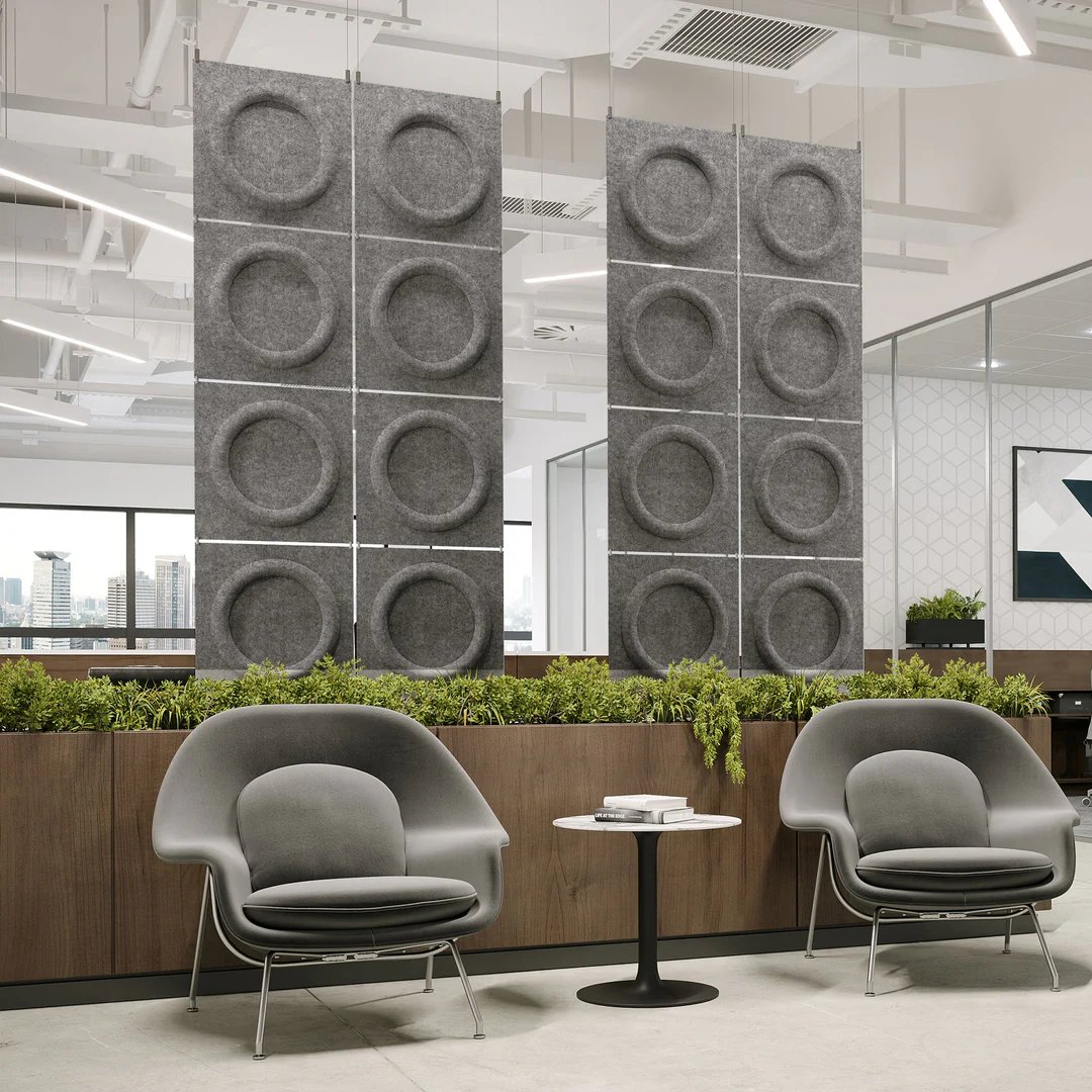 HY_Joyce's tweet photo. Irregular design, simple and advanced
WA+86 18927203656 https://t.co/Y5lYj1IgPX