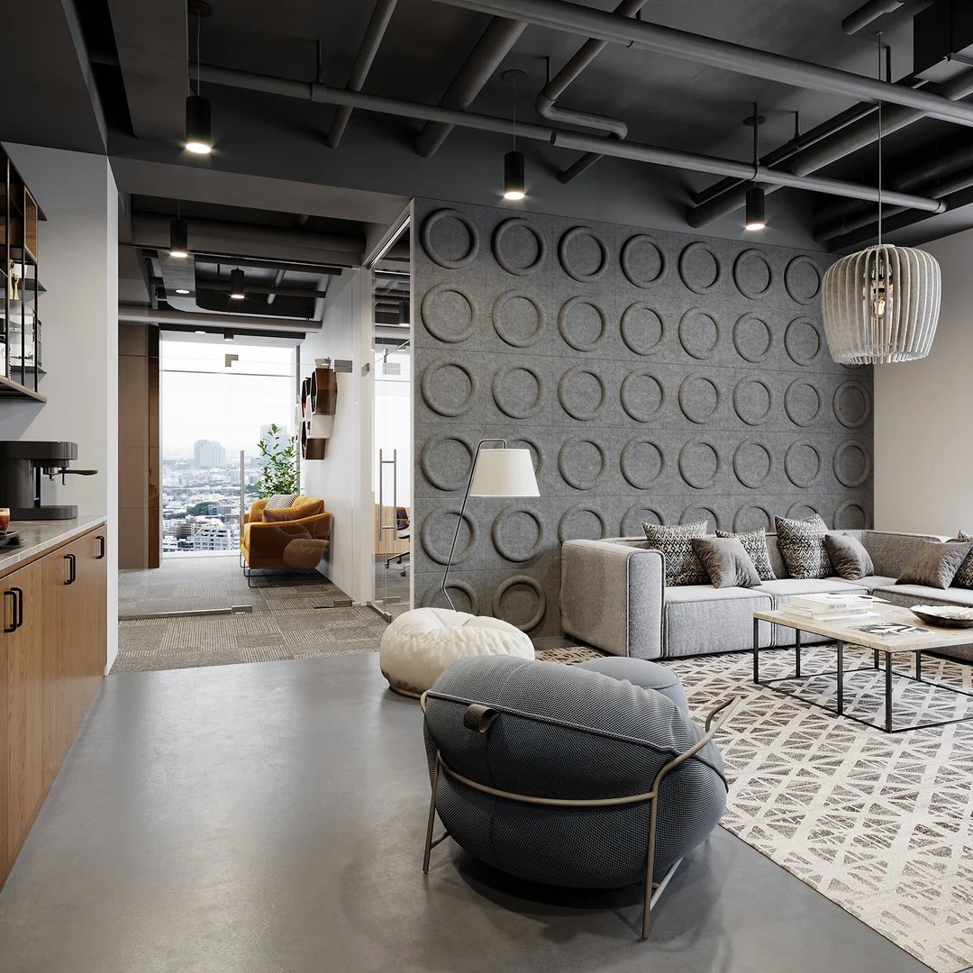HY_Joyce's tweet photo. Irregular design, simple and advanced
WA+86 18927203656 https://t.co/Y5lYj1IgPX