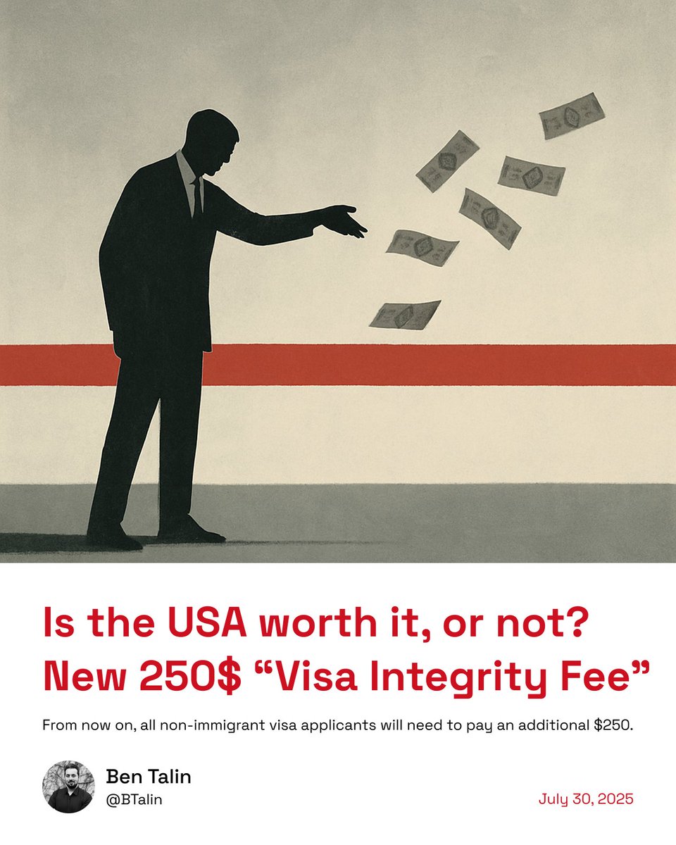 Benjamin Talin tweet media