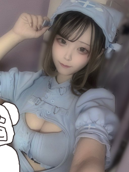 Overdoseのツイート