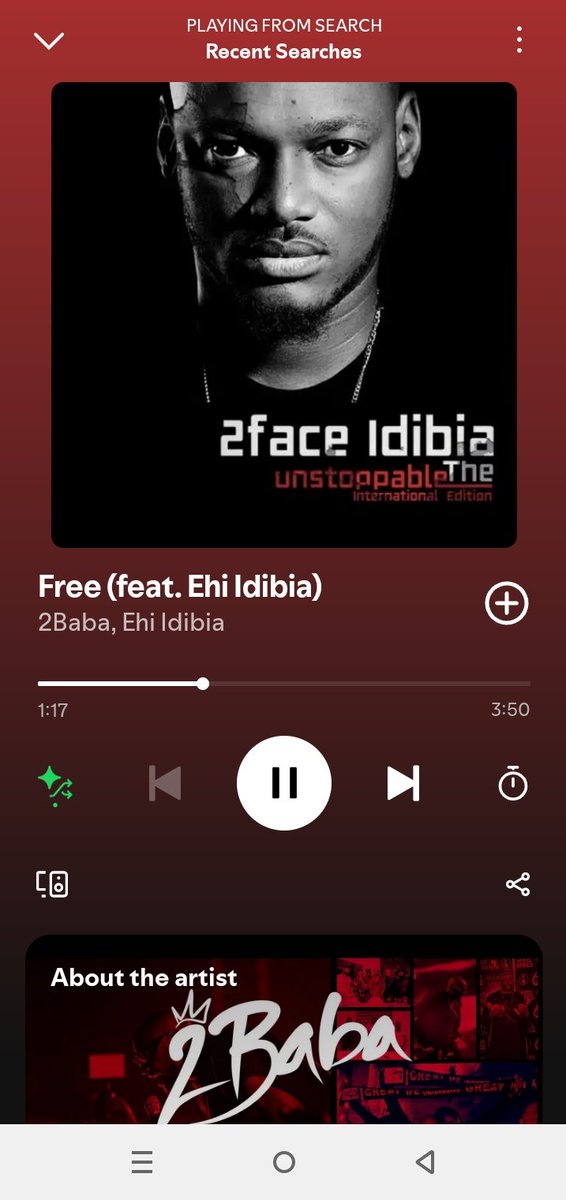 My song of the year 🥺