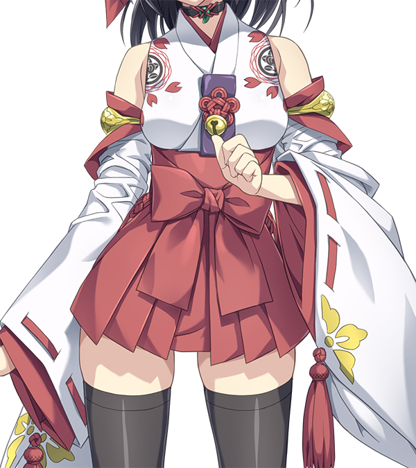 にゃんへいさま確認ページ♡ はい👻ꕤ.｡✦⋆* on X