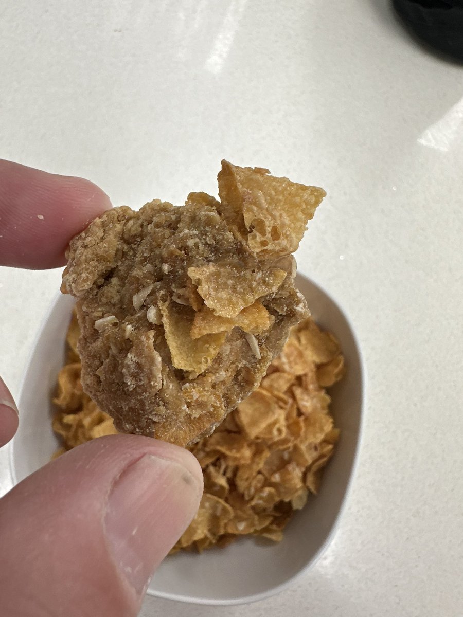 Rob Christopher tweet media