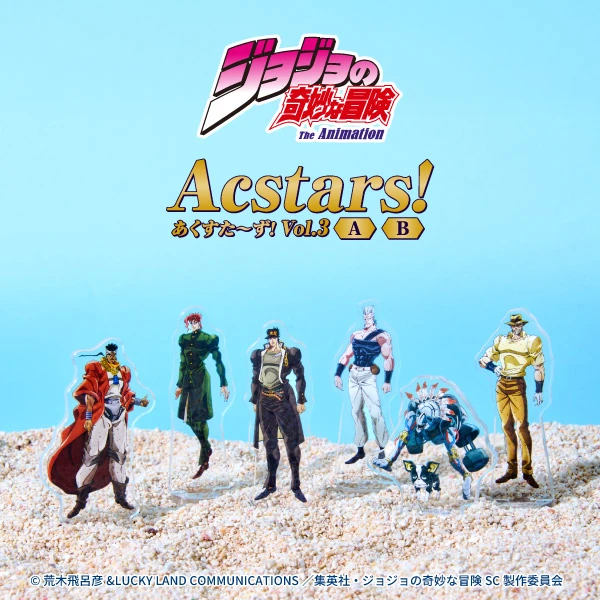 シバ (@udonbase) / X