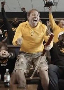 AveryJ_AMG_GT's tweet image. For every 20 likes this post gets, I’ll name a college football head coach who is better than Eli Drinkwitz.