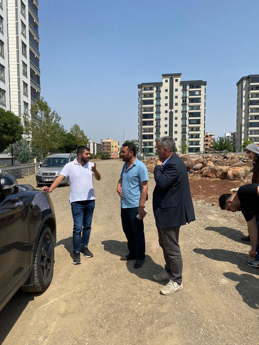kekebucak's tweet photo. 🌞 Başkanım sıcaktır ama hizmet aşkı daha da sıcaktır!

@bucakalimurat82 
@began_evrim 
#siverek https://t.co/bDXMrWzLgZ