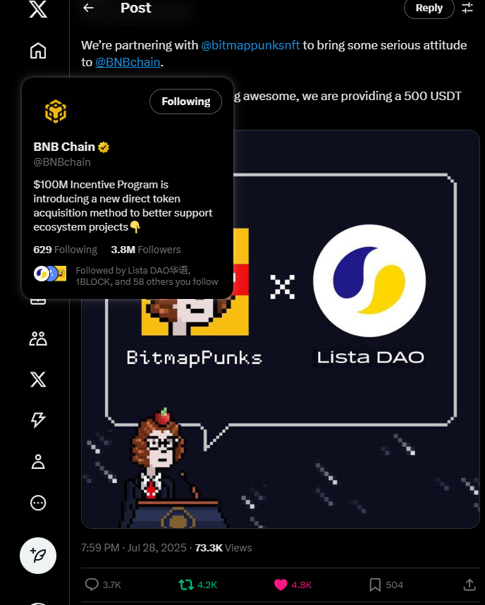 Juan 🅳🅴🆅 tweet media