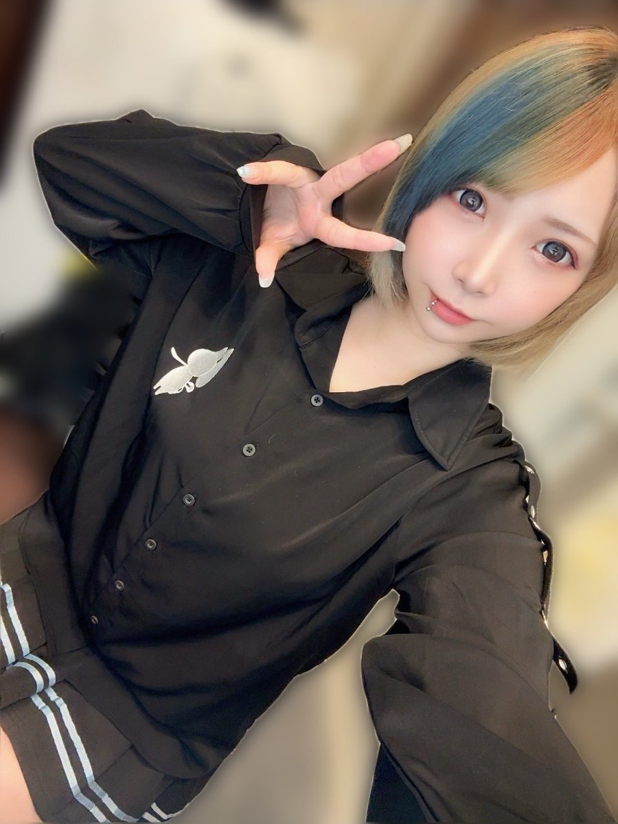 かっちゃんさん かっちゃん🐣 on X: 