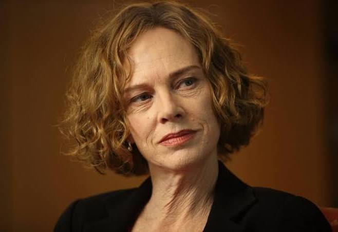 Jessica Townsend FRSA tweet media