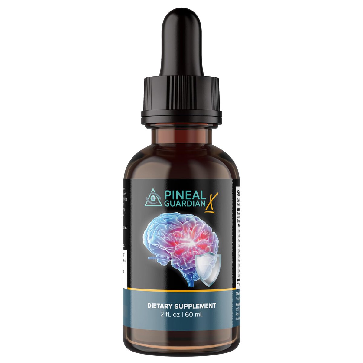 80sainimanish's tweet image. One drop of Pineal Guardian daily boosts focus, detoxes your pineal gland, and improves sleep—naturally. No stimulants. Just clarity and calm. 🌿
thepinealguardiane.com

 #PinealGuardian #PinealDetox #BrainHealthDrops #SleepFocusBalance