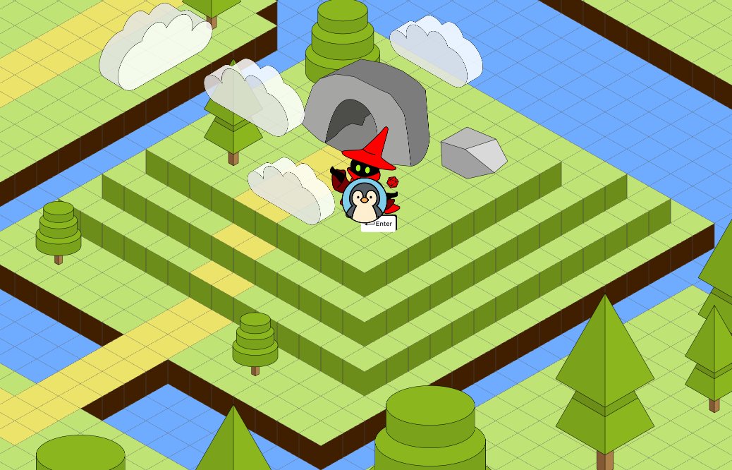 Ngày đầu tiên cùng <a href="/anoma/">Anoma</a> :D