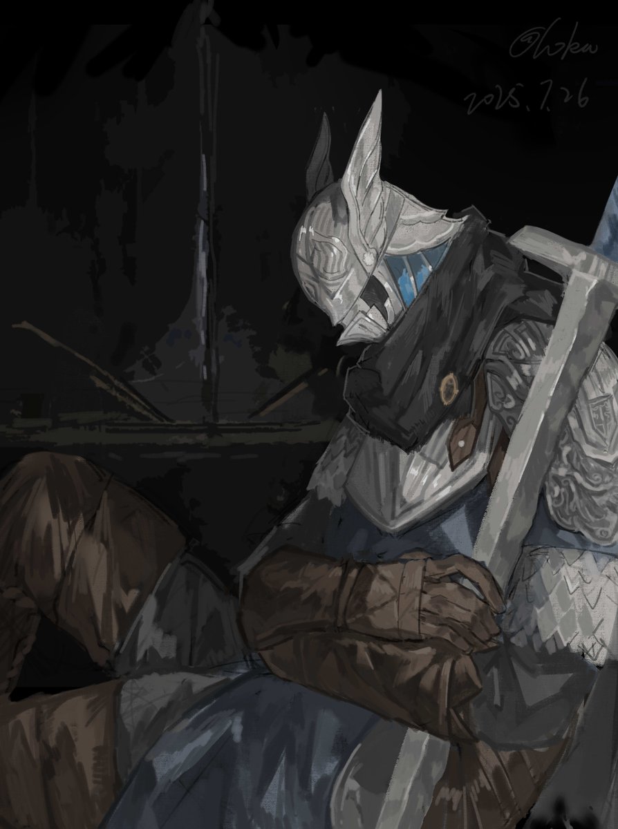 cumin009🎗🌻 tweet media