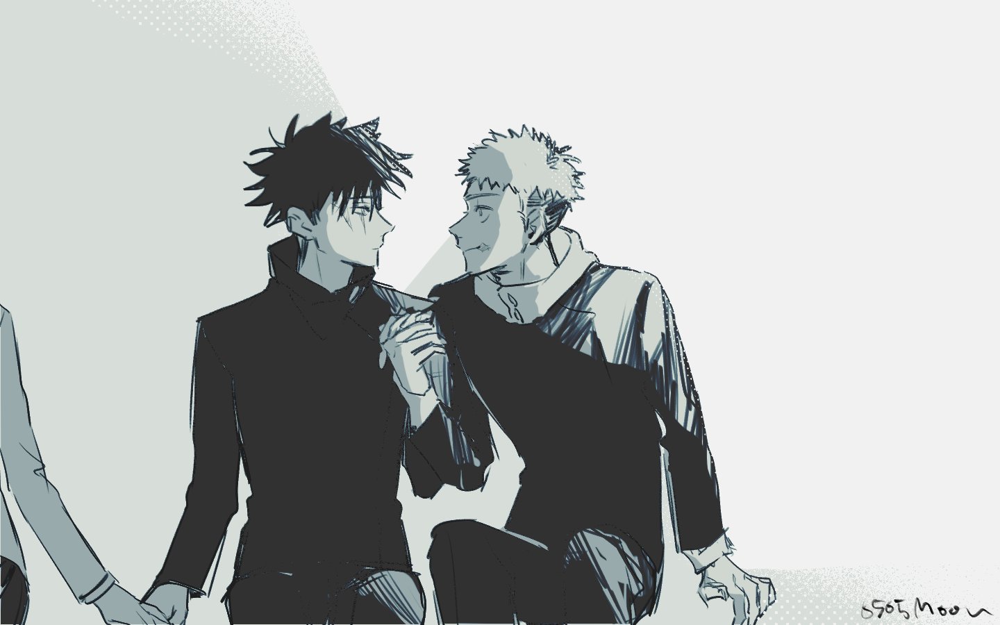 紫虎⁠✧ 紫壁虎(@livert_0216) • Instagram photos and videos