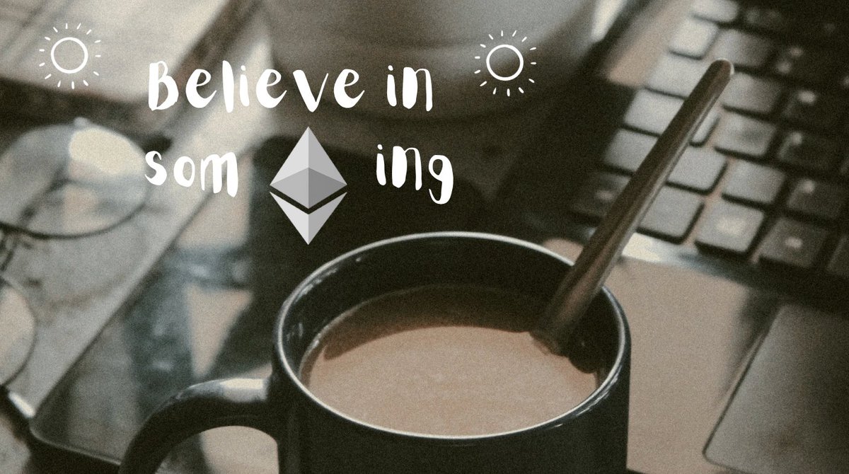 Zonff Partners tweet media