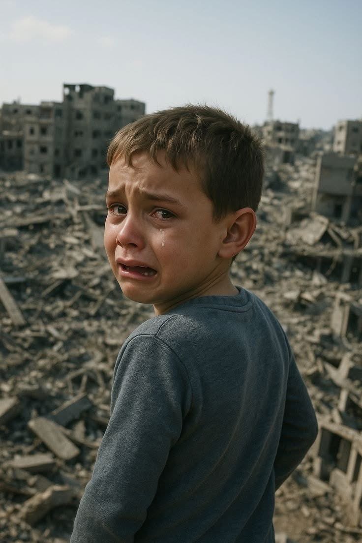 abdullah ipek tweet media