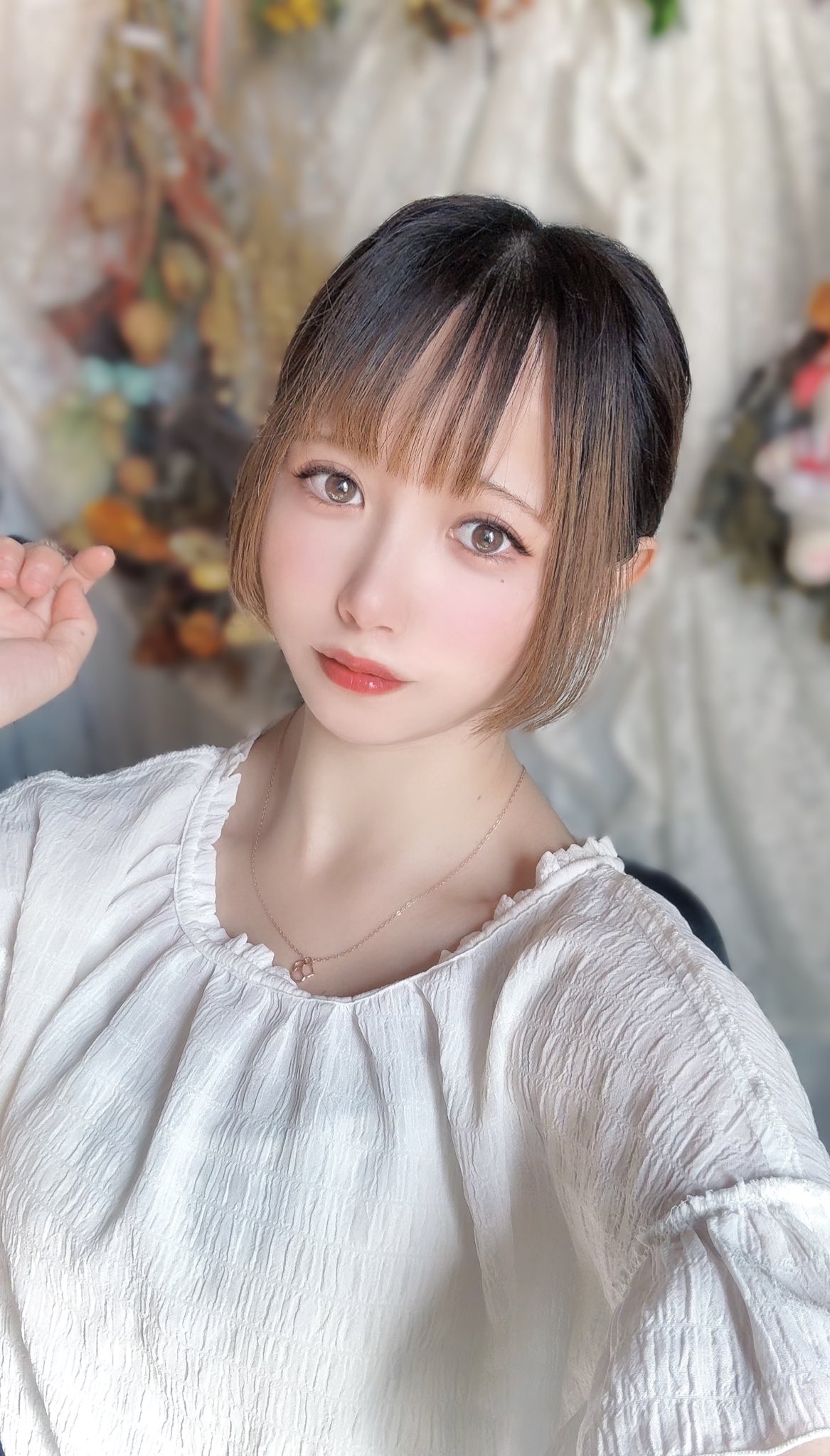 憐🍯🐈REN on X: 