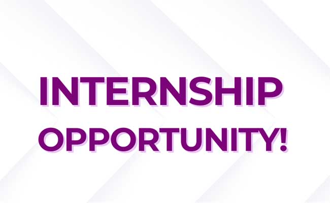 sakshibhavita's tweet image. E-Governance Internship Opportunity in mSeva Project of PMIDC

education.sakshi.com/en/internships…

#EGovernanceInternship #PMIDC #mSeva #mSevaProject #TULIPInternship #DigitalGovernance #PunjabInternship2025 #ComputerEngineeringInternship #PublicSectorInternship #MunicipalServices…