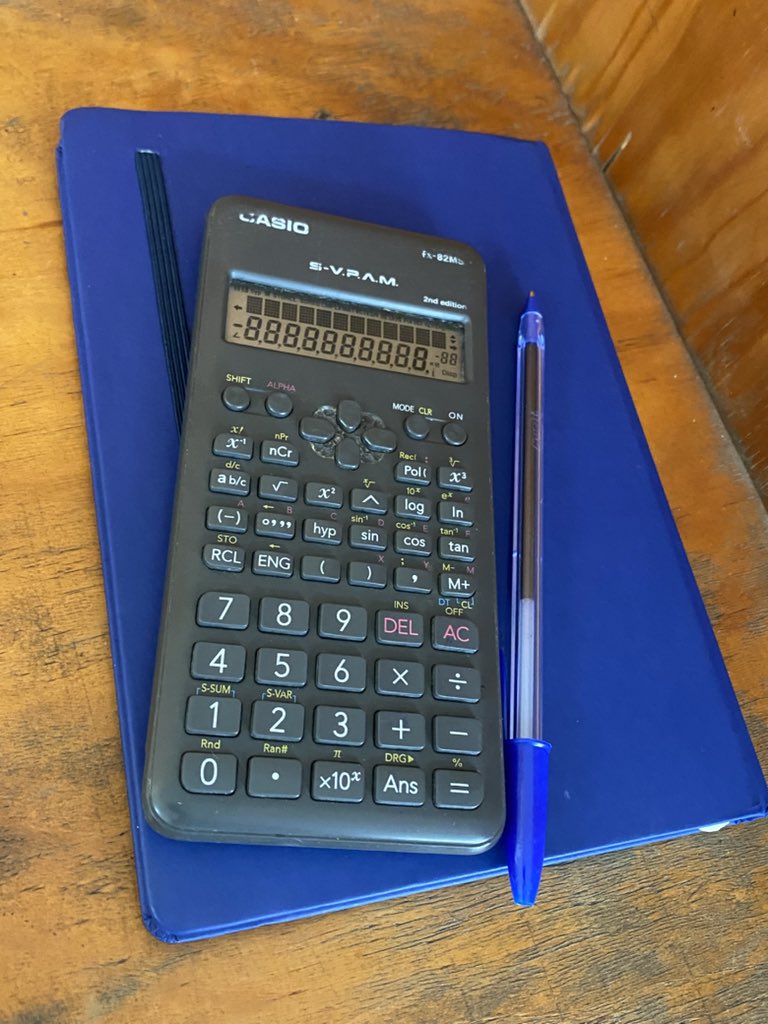 _moissack's tweet image. Wednesday uko wapi?
📍Mount Kenya University – Mombasa Campus Library
A Daily Nation, a calculator, na bulk ya books kwa shelves… ndiyo story ya leo 📚
#StudyMode #MKUMombasa #LibraryVibes