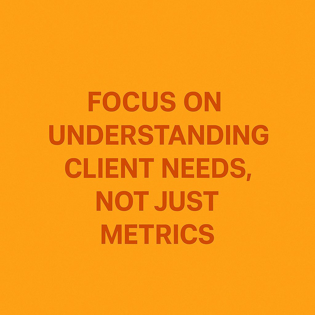Automation is rising in translation, but focusing only on word count and cost ignores client needs. At LionPhrase, we prioritize conversations and tailored solutions—because every project is more than just metrics.

#Translation #Localization #LanguageisPowerful