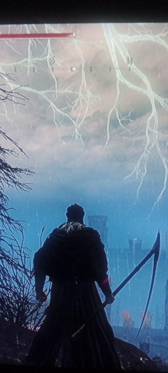 ShadowGamingFS's tweet image. المهم يا شباب و بنات بمسح التويتر لفترة كذا ما ادري متي برجع بس أن شاء الله نتقابل في وقت ثاني و اتشرفت بمعرفه الكل و عندي انستا اللي يبغي يكلمني يعطيه حقي و احبكم كلكم🤍