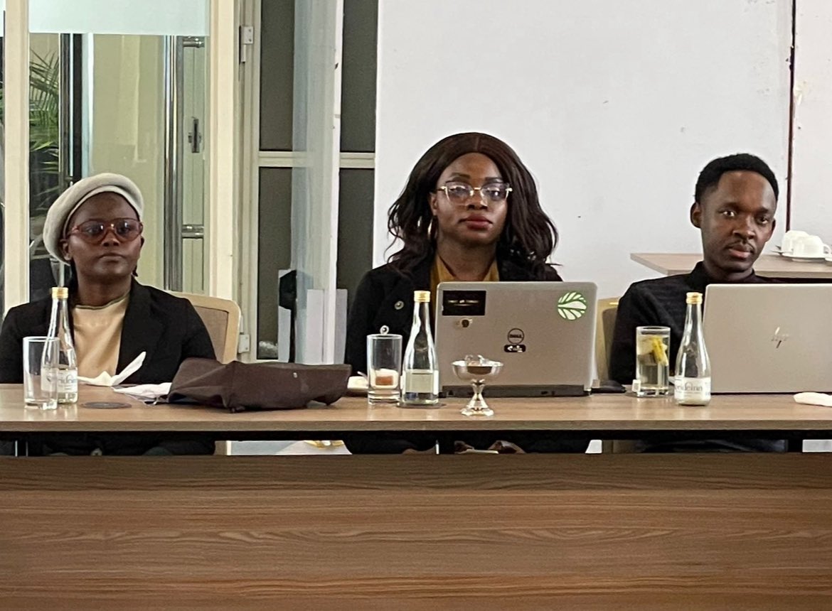 WasteSwift's tweet image. a vital role in climate action and environmental justice.

We’re proud to stand alongside others committed to protecting our planet through shared values and collective action. 

Visit wasteswift.org

#WasteSwift 
#SmartWaste