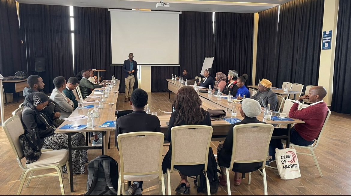 WasteSwift's tweet image. a vital role in climate action and environmental justice.

We’re proud to stand alongside others committed to protecting our planet through shared values and collective action. 

Visit wasteswift.org

#WasteSwift 
#SmartWaste