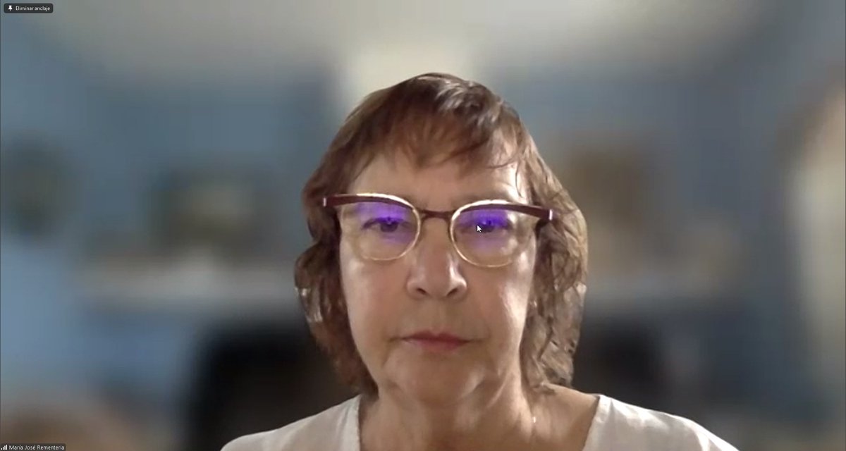 CDTIC (@ticextremadura) on Twitter photo 🧠 María José Rementeria explora los nuevos desafíos, aplicaciones y la ética de la inteligencia artificial en salud digital en la Jornada CDTIC.
Datos, decisiones y responsabilidad tecnológica.
#SaludDigital #ÉticaDigital
<a href="/DGDigitalEx/">Digitalización Regional de Extremadura</a> <a href="/Triruraltech/">triruraltech</a> 🧠 María José Rementeria explora los nuevos desafíos, aplicaciones y la ética de la inteligencia artificial en salud digital en la Jornada CDTIC.
Datos, decisiones y responsabilidad tecnológica.
#SaludDigital #ÉticaDigital
<a href="/DGDigitalEx/">Digitalización Regional de Extremadura</a> <a href="/Triruraltech/">triruraltech</a>