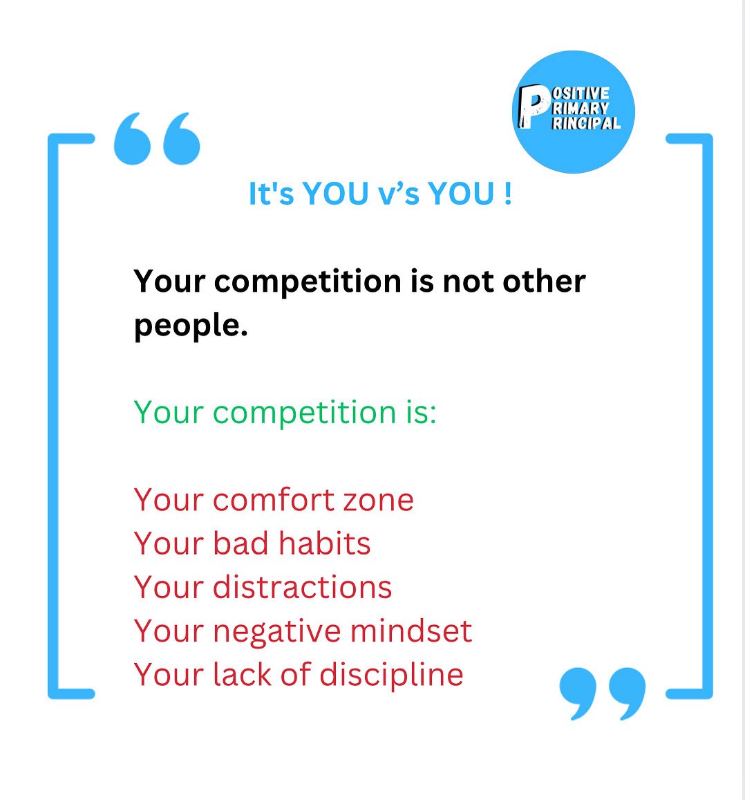 Robbie O’ Connell tweet media