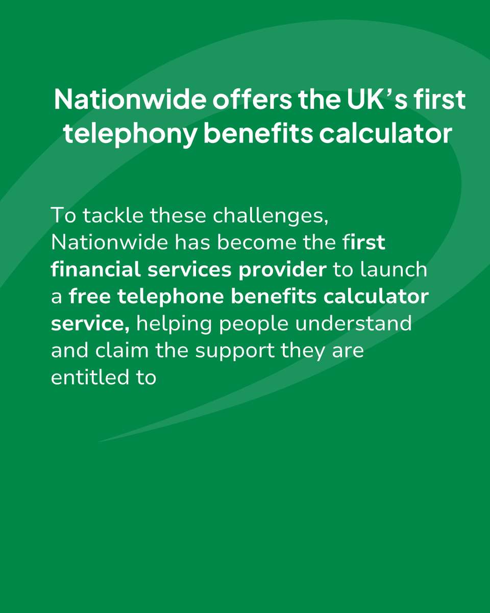 Policy in Practice tweet media