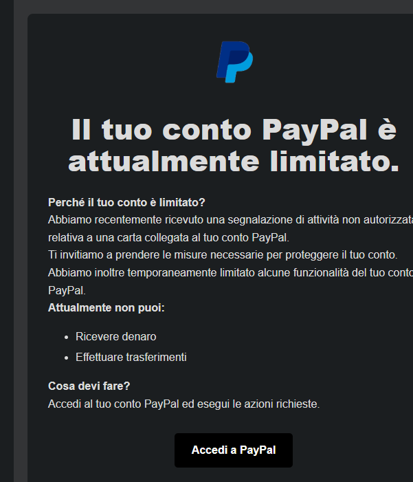 ωєвмαякєтнιик tweet media