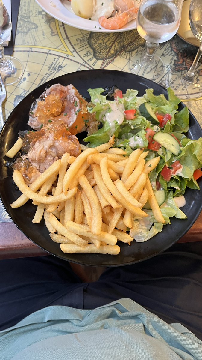 Edwin Raap tweet media