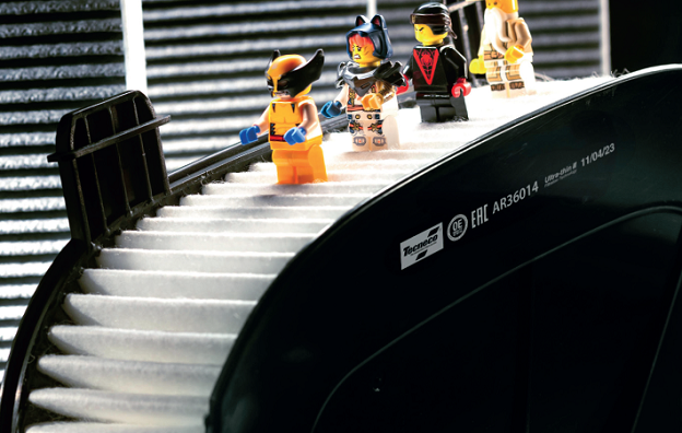 RevistaPOSVENDA's tweet image. Tecneco reconhecida como Premier Data Supplier pela TecDoc! 🚗🏆📊🔝 #Tecneco #TecDoc #Qualidade #Filtragem posvenda.pt/tecneco-e-agor…