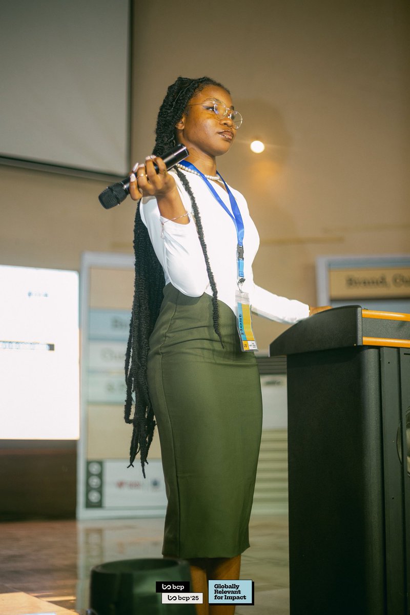 Ibukun tweet media