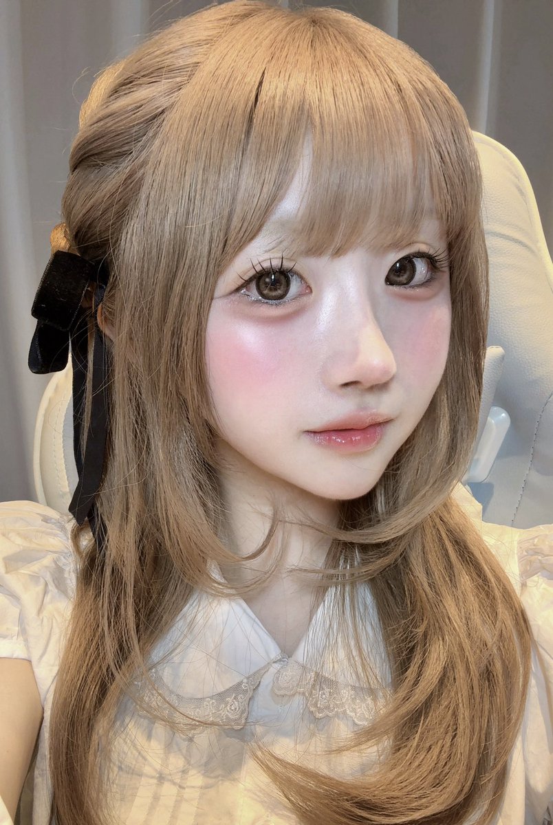 はな☆様♡ありがとうございます♡ カバン開きっぱなし勘弁してくださいー。 みんな怒って❗️