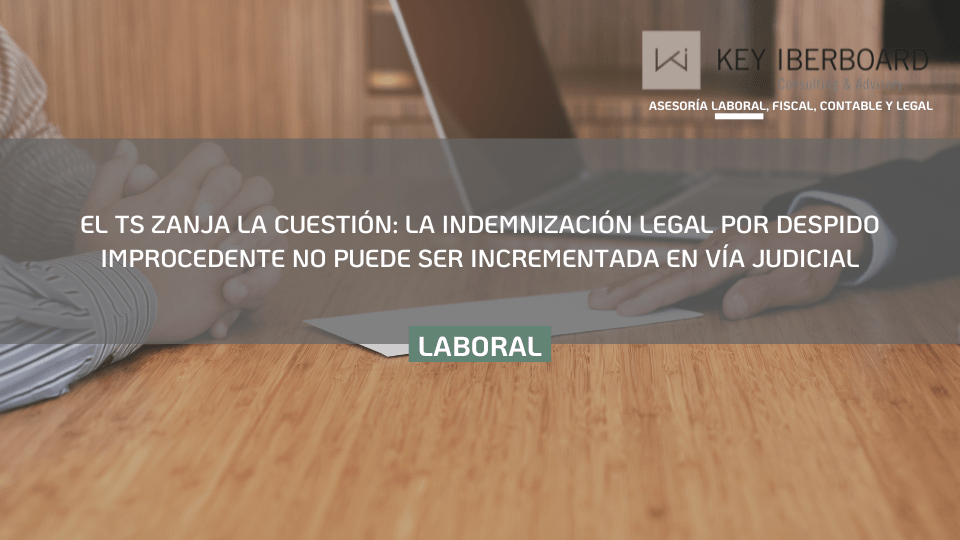 KEY IBERBOARD tweet media