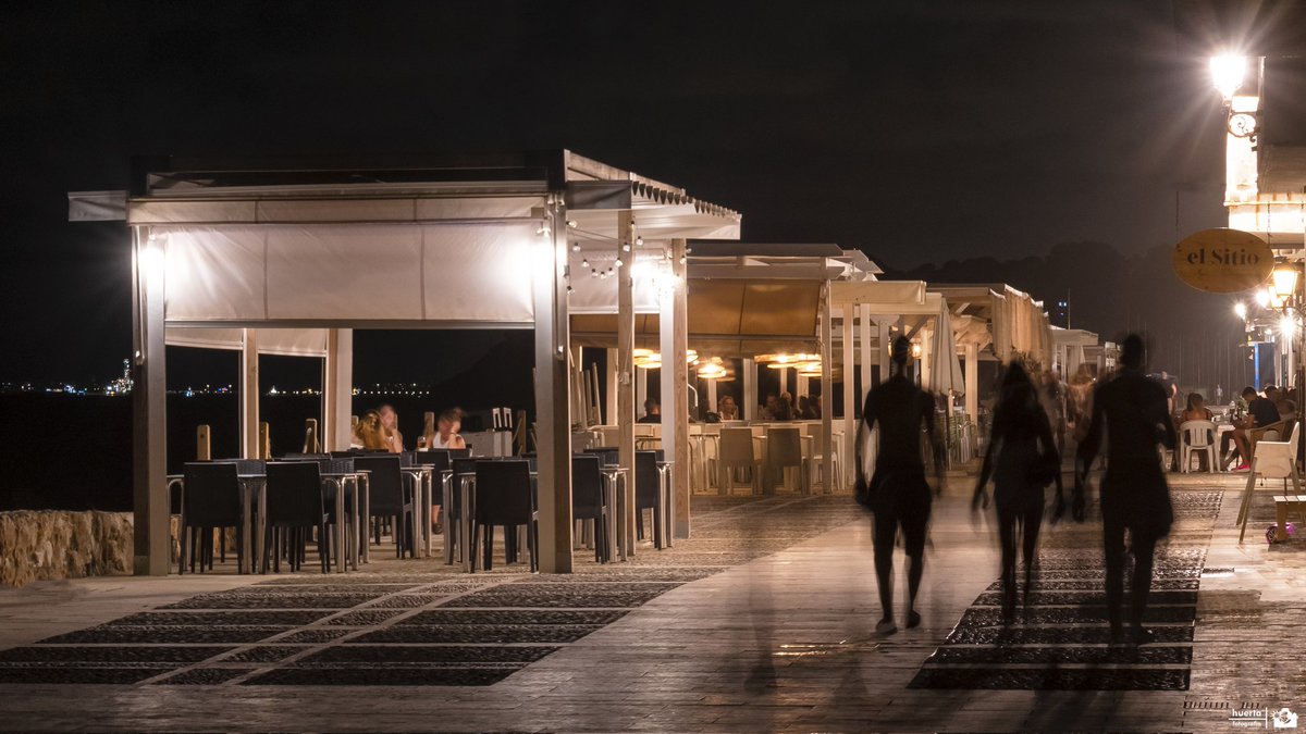 huertafotografia (@byajhl) on Twitter photo Botigues <a href="/ajAltafulla/">Ajuntament d'Altafulla</a> <a href="/costadauradatur/">Costa Daurada</a> <a href="/jordimolinera/">Jordi Molinera i Poblet 🇵🇸</a> <a href="/albamuntadas/">alba muntadas</a> <a href="/PoliAltafulla/">Policia Local d'Altafulla</a> <a href="/AltafullaMar/">Aquamare Group - Hotels & Restaurants</a> <a href="/oscarbusquets/">Òscar Busquets 👾</a> <a href="/AltfTurisme/">Altafulla Turisme</a> <a href="/BuffetAltafulla/">Buffet Altafulla</a> <a href="/BAltafulla/">Biblioteca Municipal Altafulla</a> <a href="/byAJHL/">huertafotografia</a> <a href="/CMAltafulla/">Club Marítim Altafulla</a> #huertafotografia #altafulla #tarragona Botigues <a href="/ajAltafulla/">Ajuntament d'Altafulla</a> <a href="/costadauradatur/">Costa Daurada</a> <a href="/jordimolinera/">Jordi Molinera i Poblet 🇵🇸</a> <a href="/albamuntadas/">alba muntadas</a> <a href="/PoliAltafulla/">Policia Local d'Altafulla</a> <a href="/AltafullaMar/">Aquamare Group - Hotels & Restaurants</a> <a href="/oscarbusquets/">Òscar Busquets 👾</a> <a href="/AltfTurisme/">Altafulla Turisme</a> <a href="/BuffetAltafulla/">Buffet Altafulla</a> <a href="/BAltafulla/">Biblioteca Municipal Altafulla</a> <a href="/byAJHL/">huertafotografia</a> <a href="/CMAltafulla/">Club Marítim Altafulla</a> #huertafotografia #altafulla #tarragona