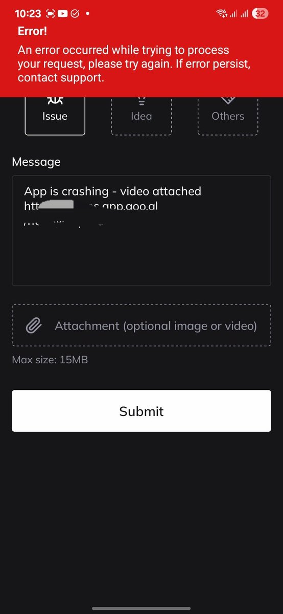 Jes Darmanin tweet media