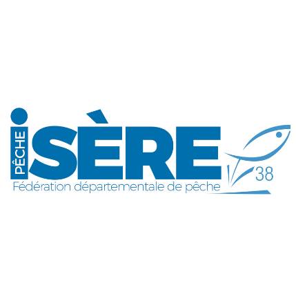 Gendarmerie_038's tweet photo. #Environnement
Convention entre la @Gendarmerie_038 et la fédération de la Pêche de l'Isère :
✅ protection du milieu aquatique
✅ contrôles coordonnés
✅ formations croisées
#CESAN
#NotreEngagementVotreSécurité https://t.co/ePXBRG7udX