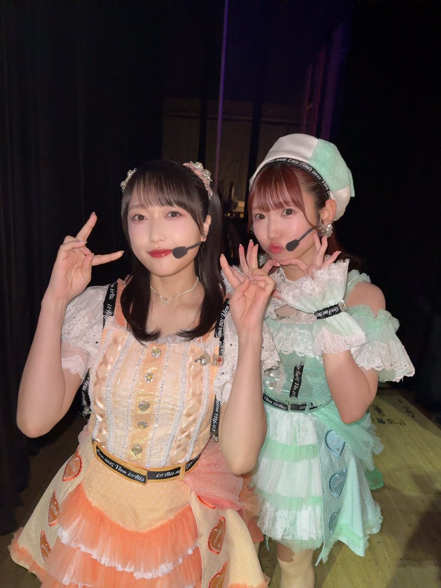 ♡りす♡① 学生A (@CH_student_A) / X