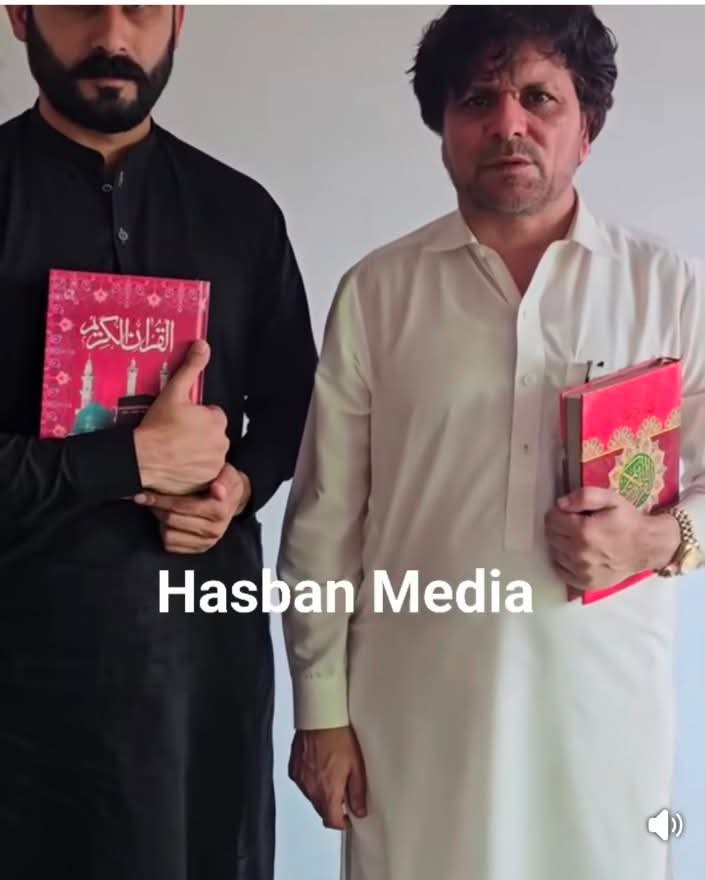 Tweet media three