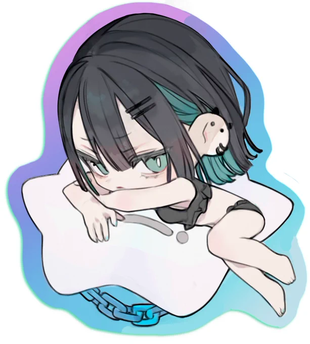 summer