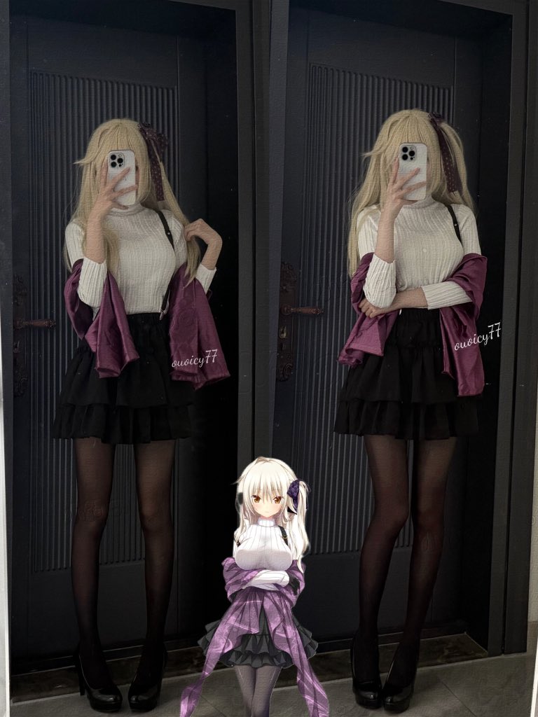 恋塚愛 - Search / X