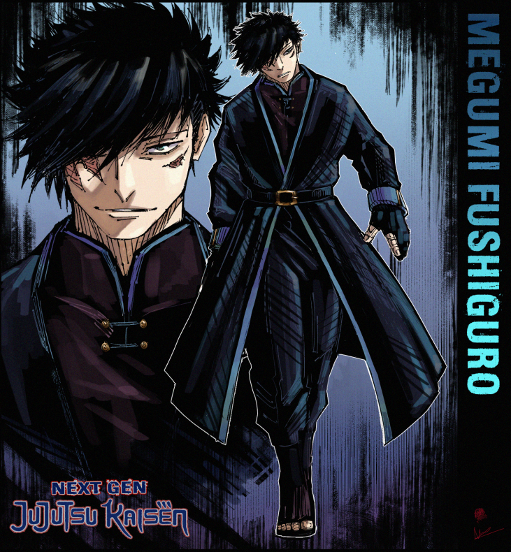 ꓄ꁝꏂ ꉔꋪ꒐ꂵ꒐ꋊá꒒ ꃳ꒒꒤ꏂ ꋪꄲꇙꏂ tweet media