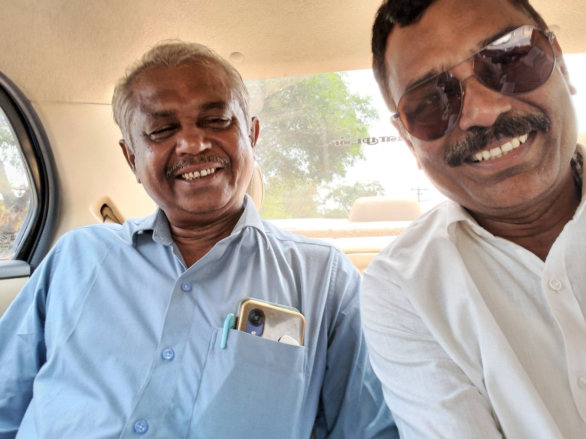 Lakshma07776875's tweet photo. @knilangoknilang @Pugal0405gmail4 @MBKINDIA @RKEngineers976 @JohnSun33348514 @PChandran49 @Neelavannan_VV @Vanjikumar1011 @ParamasivamRam7 @SelvabaiJ55505 @PBalasundaram7 @cankikalin41882 @porkodichellama @MurthyK49792741 @MAbdullah14372 @fly2aziz @tamilantalks @grok @ramrobertr89749 @GNGDMK13 @DrAnithaoffl @kkdastamil @Ethiraj25048473 @kannanrk2008 @giri_praveena @Madrasthambhi @magizh_ @DYesuvallaban @balakumar_20704 @34643583Moonson @Dhakshina23 @RAAJKA120051 @SelvarajuG9 @Ragavan00893489 @P_I_Swathi @Radhakrish150 @ampalakkar @Palmukilan13415 @kangeyan50 @epawitter1 @MARAIKKADAN1 @Aathiraj8585 @cavi21046624 @Ramakrishnan652 @neelavannan_v @RsRaviramesh8 @STS76587754 @TirucciTalapati @kk_doss @mkstalin இனிய வணக்கம் சகோதரர் என்றும் அன்பின் அடையாளம்!
உலக நண்பர்கள் தின வாழ்த்துக்கள்! அன்பும், நம்பிக்கையும் என்றும் துணை நிற்கும்❤️
#FriendshipGoals #SupportSystem #HappyFriendsDay https://t.co/P0GuuSZ6UW